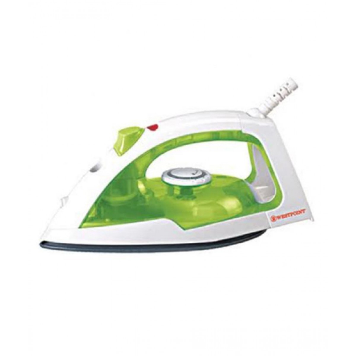 Westpoint Light Weight Dry Iron (WF-635A)
