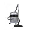Westpoint Deluxe Vacuum Cleaner (WF-104)