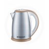 Westpoint Electric Kettle 1.8 Ltr (WF-6171)