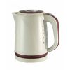 Westpoint Electric Tea Kettle 1.7Ltr (WF-989)