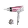 Westpoint Hair Dryer with Diffuser (WF-6280)