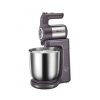 WESTPOINT WF-9504 - DELUXE HAND MIXER WITH STAND BOWL