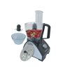 Westpoint Kitchen Robot (WF-504)
