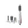 Westpoint Multi Hair Styler (WF-6812)