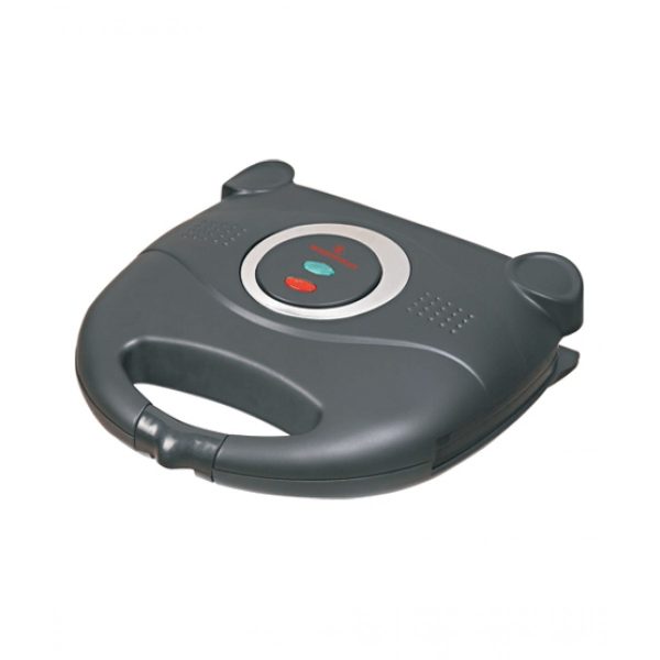 Westpoint 2 Slice Sandwich Maker (WF-638)