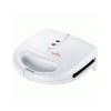 Westpoint 2 Slice Sandwich Maker (WF-683)