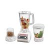 Westpoint Blender & Dry Mill 2-in-1 (WF-9292)