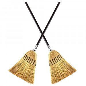 Cleaning Accessories