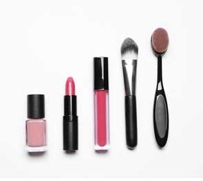 Cosmetics