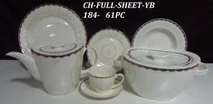 13758ba7-0397-4d4f-80c1-c0f7e583b4ff