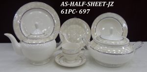 15764a5c-ed61-48d2-bd55-756d6681ae0b