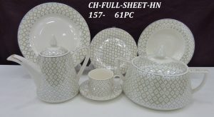 38cc894e-9a52-48d4-9f91-bdbc5a4327b9