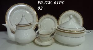 3c74fdd6-71ed-436b-9ac5-bd003e20c1a7