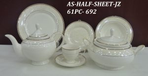 50235f39-399f-431e-9f53-d4af34aa2580