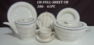 78ff1c35-a173-4397-85ea-19d64cc4e30e