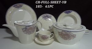 7ef2e6b9-8e7d-44be-a772-8cca50cd3c28