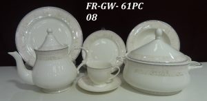 bbceb559-8261-4e41-9c54-e78b58973fbd