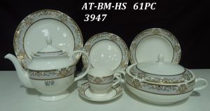 e0f1beca-6d0c-4f8d-a4cb-82f995c5f14b