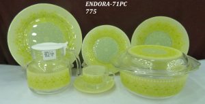 f0e21f1b-5a5d-4b60-ace2-b31c314b1a4f