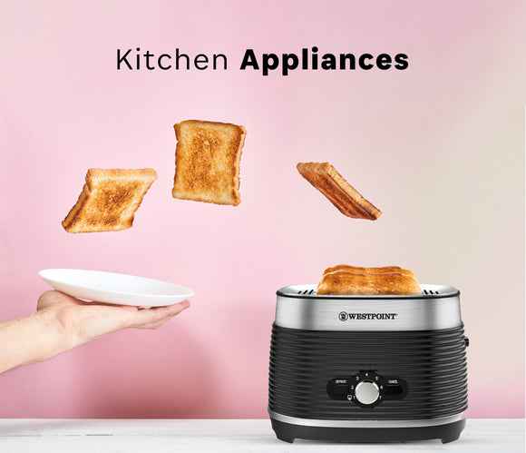 kitchen_appliance_580x