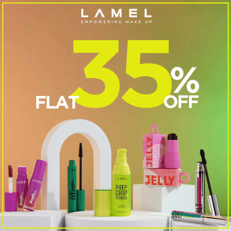 lamel lamel